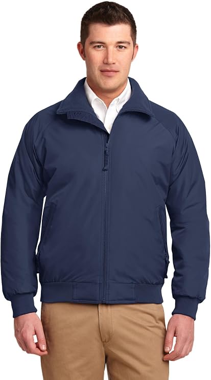Port Authority Challenger Jacket J754