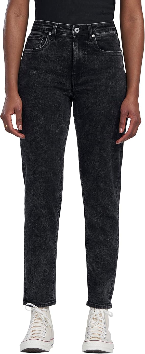 Buffalo David Bitton Women's Margot