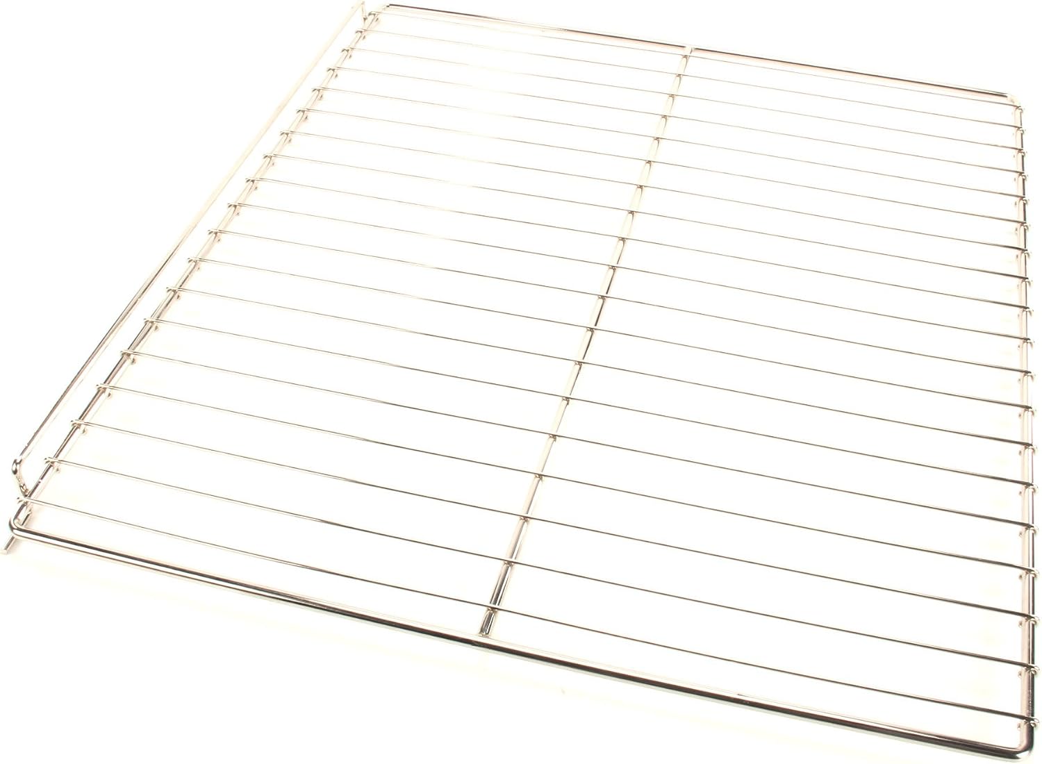 Tri-Star Manufacturing 310510 29.5-Inch x 26-Inch Oven Range Rack