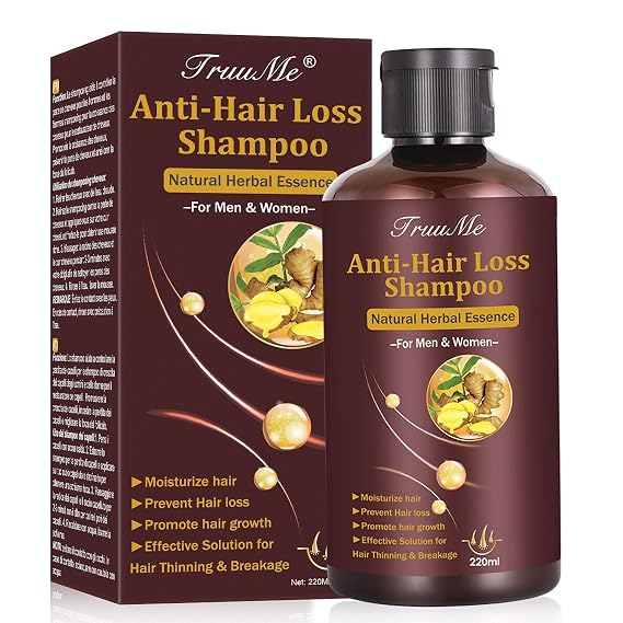 Argan Oil Deep Hair Conditioner - Sulfate Free Natural Moisturizer for Hair Growth, Moisturizing, Conditioning for Hair & Dry Scalp Treatment, Damaged Hair Repair Gentle for Colored Hair 16 oz