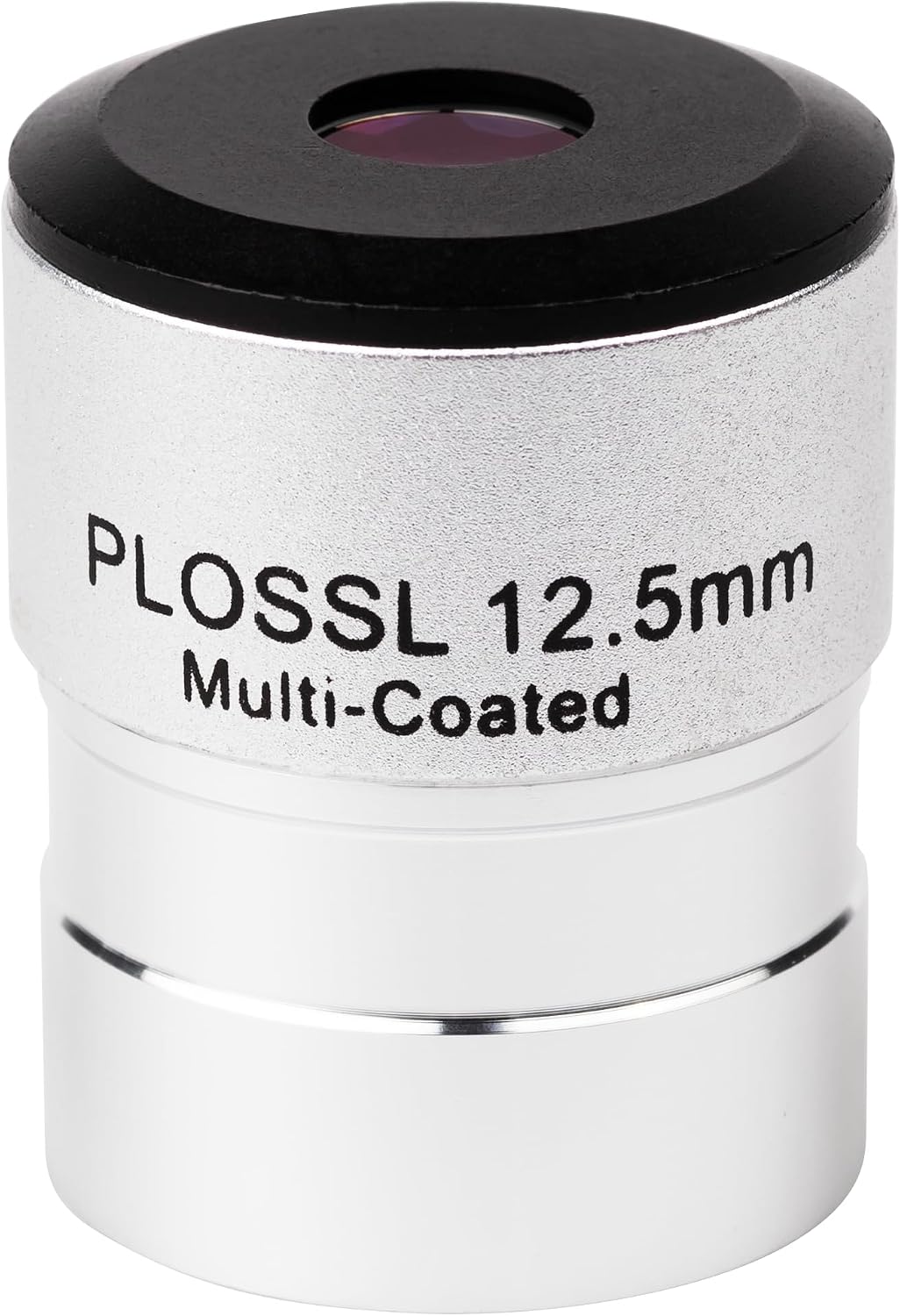 Kenko Astronomical Telescope Accessories Sky Explorer Procell Eye Piece PL12.5mm Eyepiece 492376