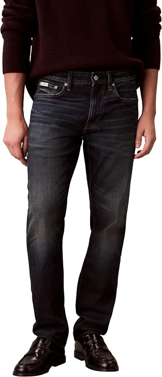 Calvin Klein Men's Jeans