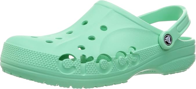 Crocs Baya Sandals, Clogs, Unisex