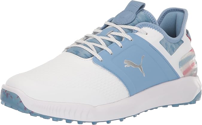 Puma Men's Ignite Elevate Volition