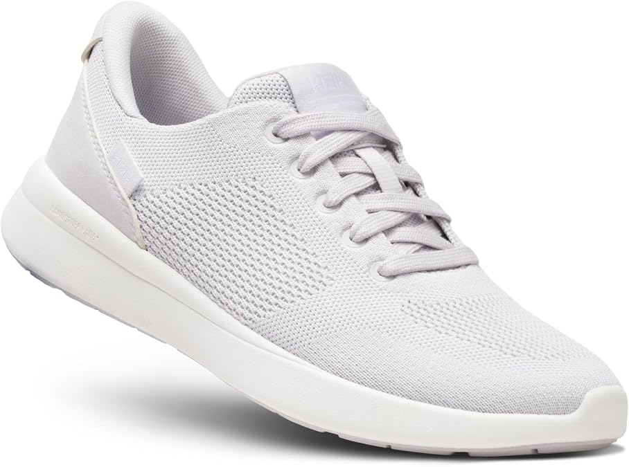 Kizik Lima 2 Hands-Free Slip On Shoes for Women