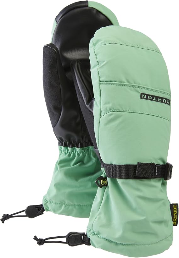 Burton Women's Profile Mittens