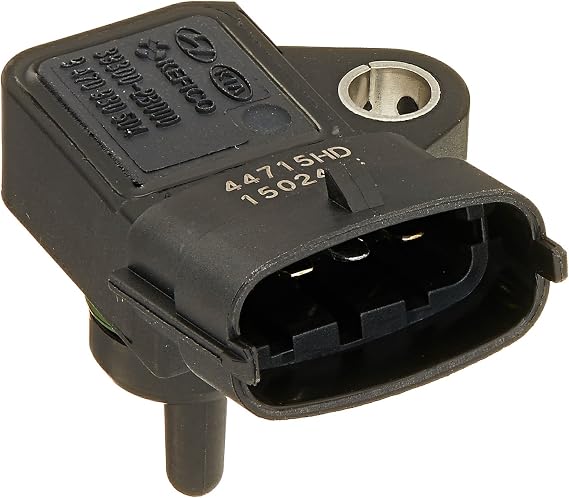 Genuine Hyundai 39300-2B000 MAP Sensor Assembly