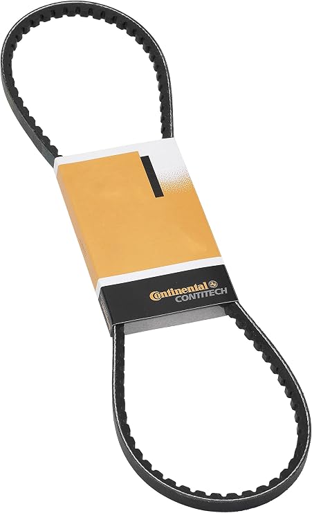 ContiTech 13X990 V-Belt