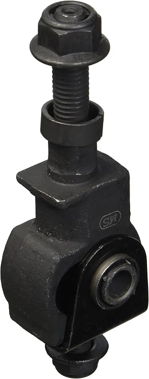 Mevotech GK90143 Alignment Camber Kit
