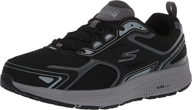 Skechers Elite Flex Prime, Men's Sneaker