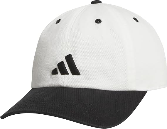 adidas Men's Ultimate Hat Baseball Cap