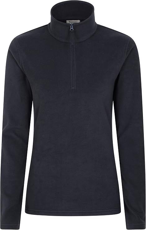 Mountain Warehouse Camber II Womens Fleece