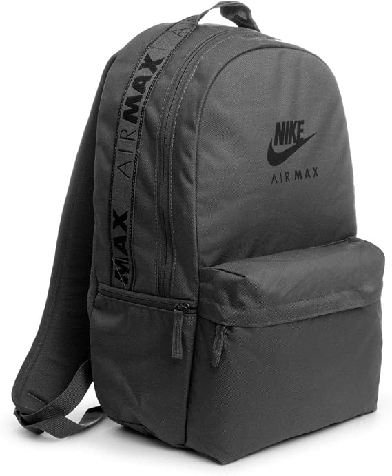 Nike Air Max Heritage Backpack