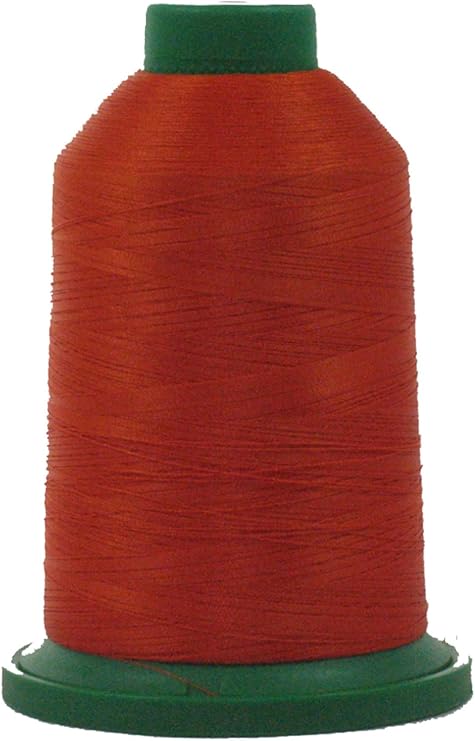 Isacord Embroidery Thread 5000m (1332-1375) (1332)