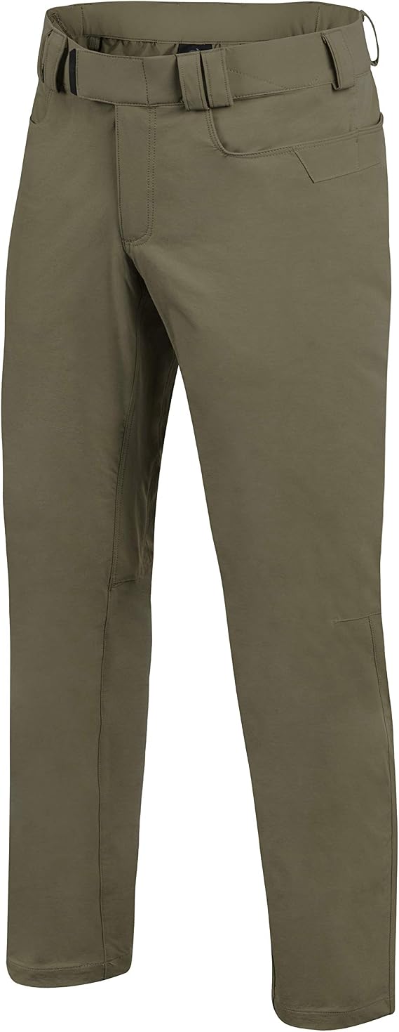 Helikon Covert Tactical Trousers