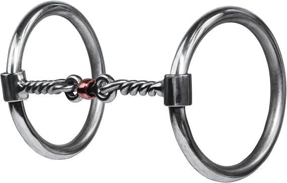 Professional's Choice Equisential O Ring Bit
