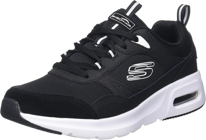 Skechers Men's Sneaker Trainers