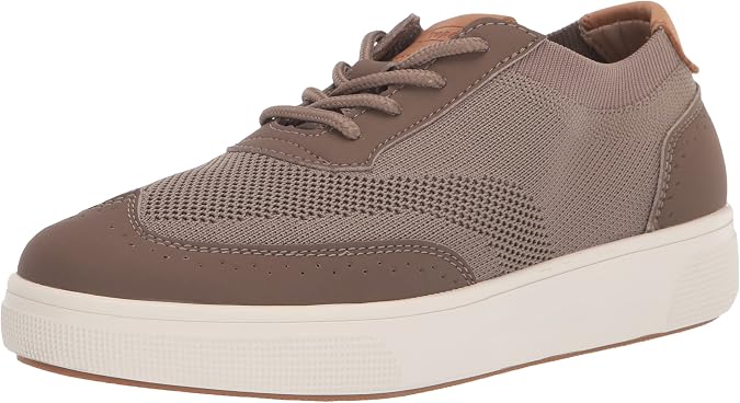 Propet Women's Klaire