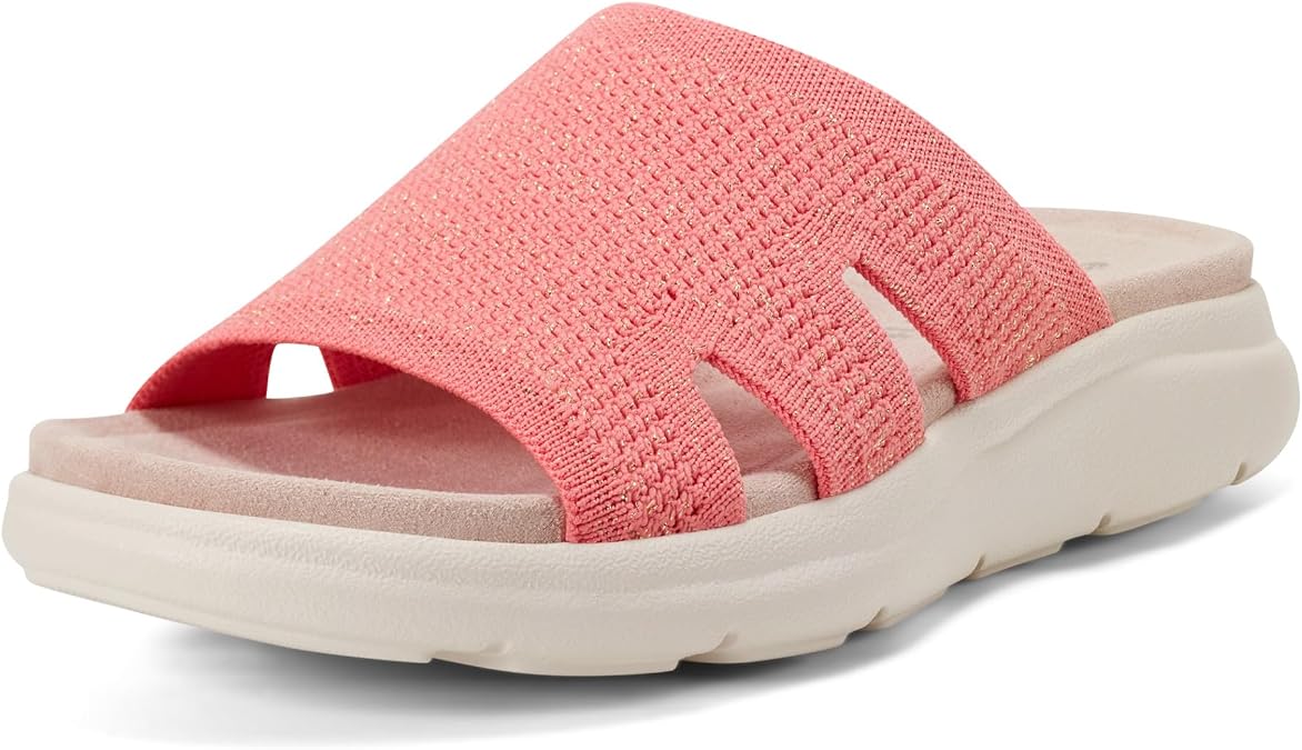 Easy Spirit Amy Women's Sandal