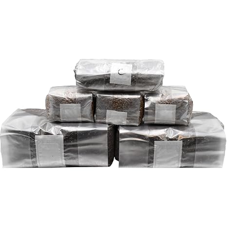 Mono Tub Fill Kit
