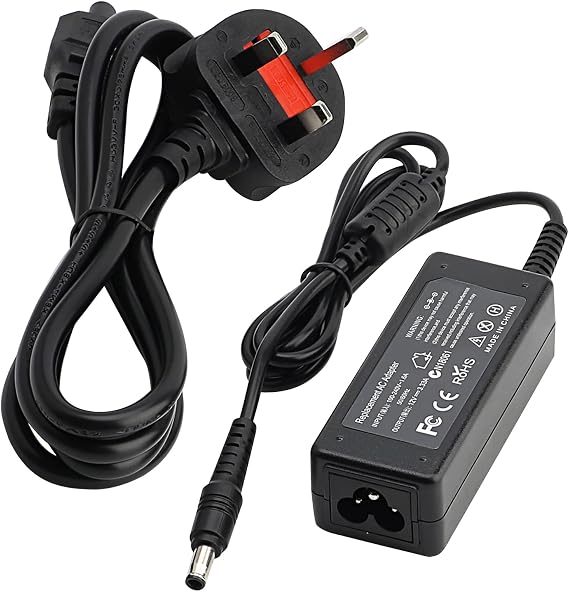 12V Power Supply Charger for Pioneer DJ Serato DDJ-1000 DJ-Controller Pioneer DDJ-800 Pioneer DDJ RR DDJ 1000 SRT JVC Video Camera Pioneer XDJ-RR All-in-One Rekordbox DJ System DC Adapter Cable