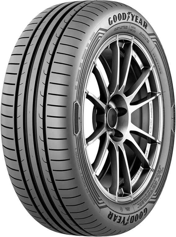 Goodyear 205/55R16 91V Eagle Sport 2 (Summer) (2022)
