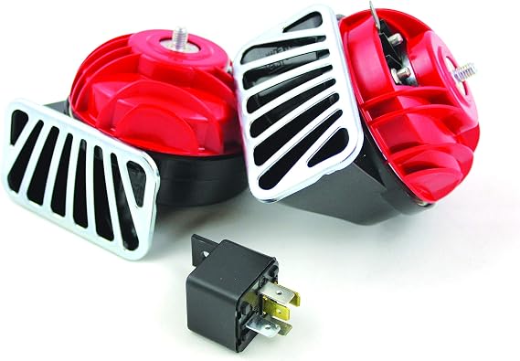 FIAMM 74100 El Grande