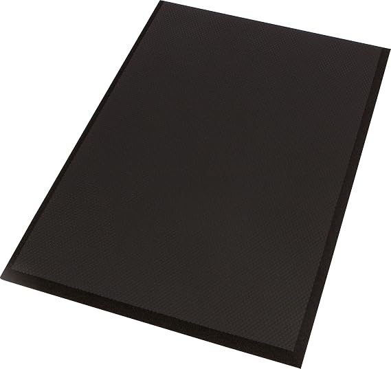 COMFORTBOOST Anti-Fatigue MAT 2'X3'