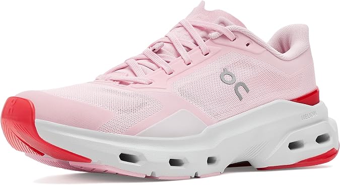On Womens Cloudpulse 2