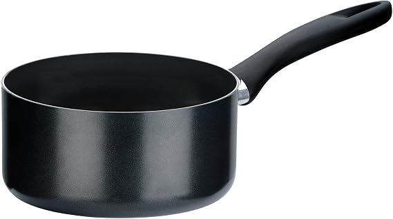 Tescoma Presto 14 cm Saucepan