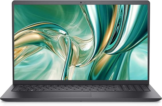 Dell Vostro 3530 N3404PVNB3530U09 i5-1334U 16GB 1TBSSD 15.6 FHD W11P Dizüstü Bilgisayar-CNT010