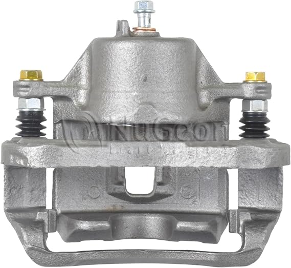 BBB Industries Reman Steering Pump BBB9900831B