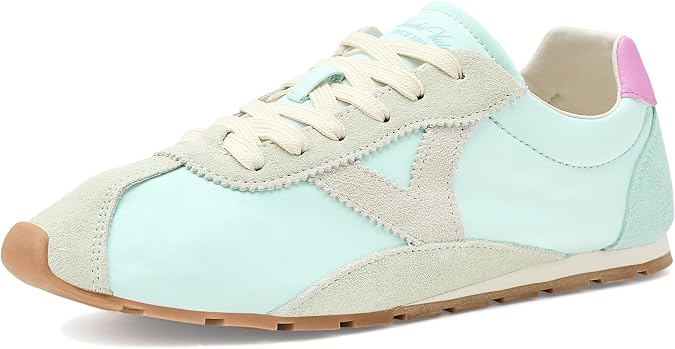 Victoria Womens Olmo