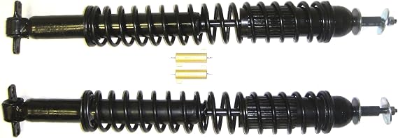 Westar CK-7616 Conversion Kit