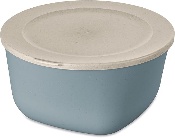 Koziol 7872716 Box mDECK, Plastic