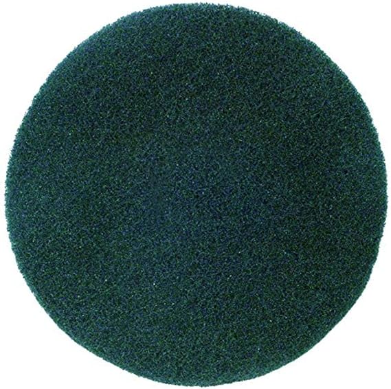Lisle 38750 No Splatter Pad, 15"