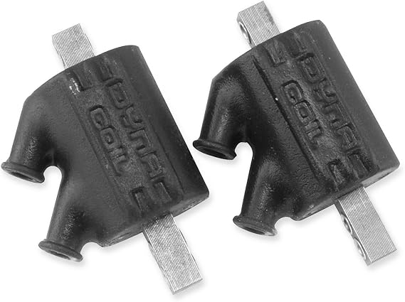 Dynatek Ignition Coils DC1-1