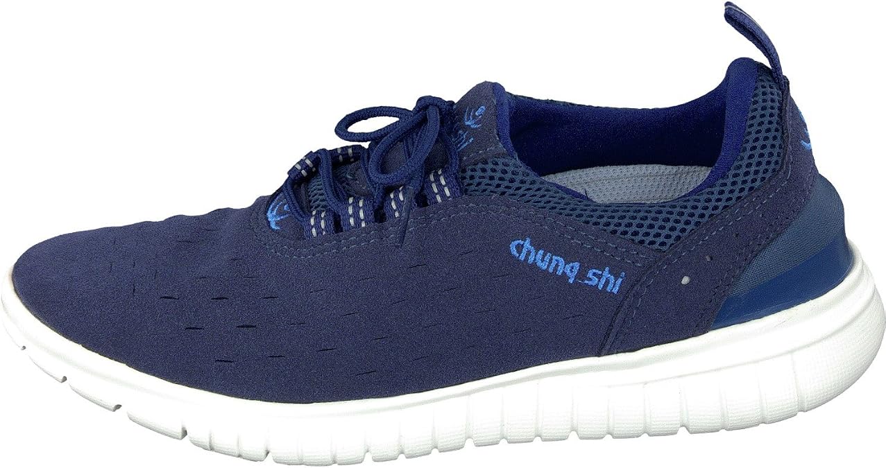 Chung -Shi Men's Trainers