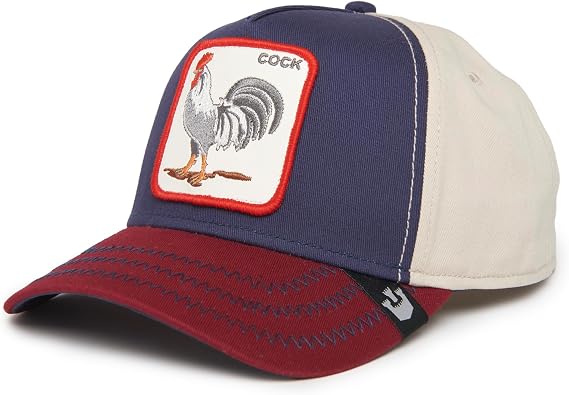 Goorin Brothers All American Men's Hat