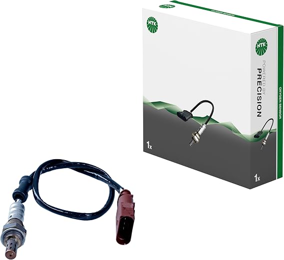 NTK Lambda Sensor | OZA826-EE9