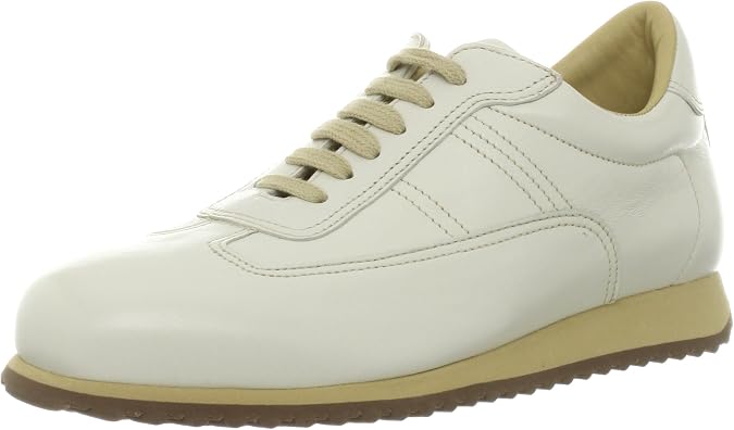 Santoni Sneakers 1041191