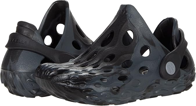 Merrell Kids' Hydro Moc