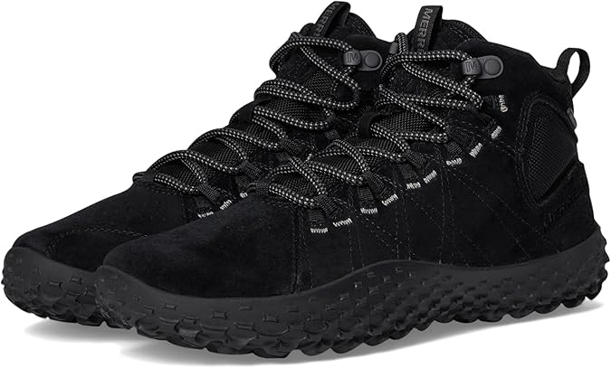 Merrell Women's Low-Top