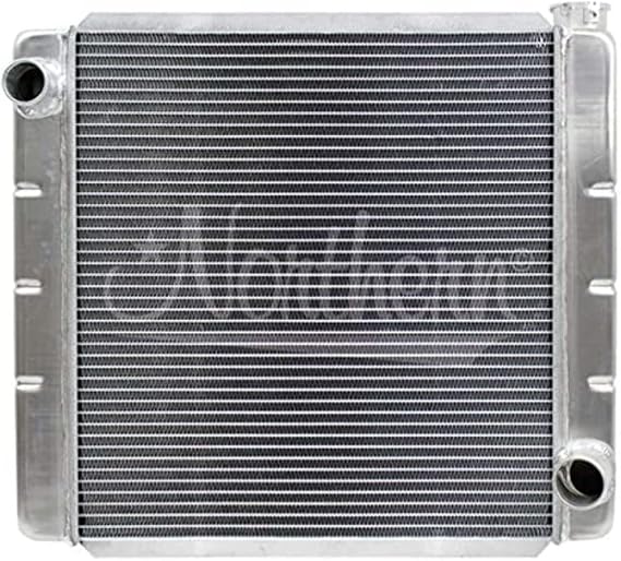 Northern Radiator Radiator