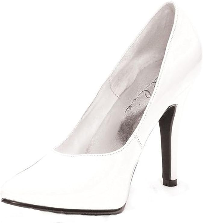 Ellie womens 8220
