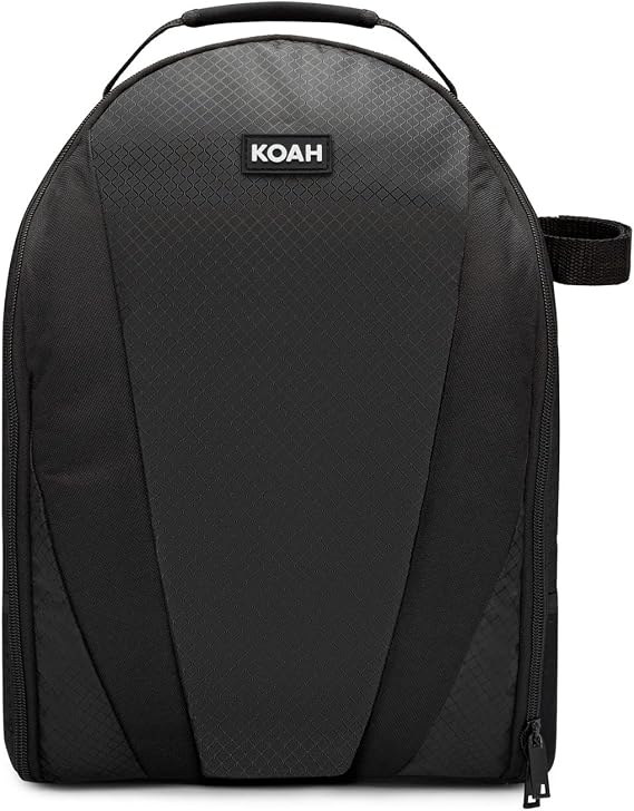 Koah Sling Camera Bag for DSLR Cameras