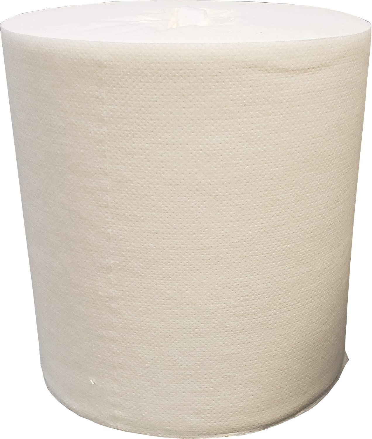 Spilfyter Wipe Kit Refill 74491