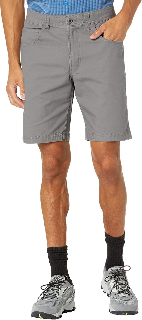 Columbia Men's Rugged Ridge Outdoor Short