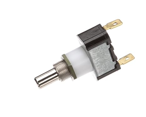P-3061 Trigger Switch OEM Part