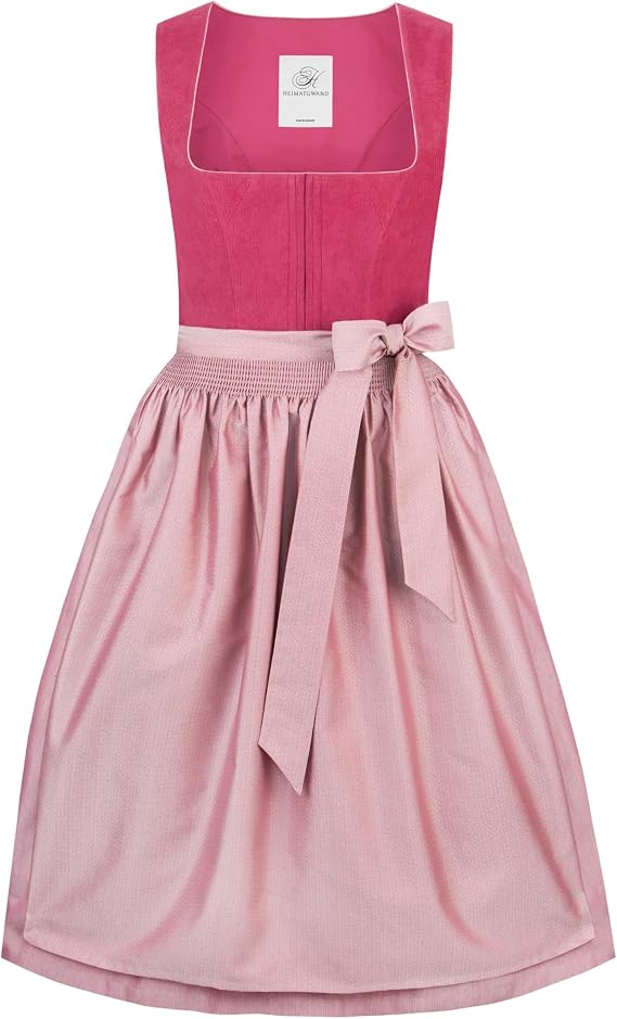 Stockerpoint Dirndl Marcy